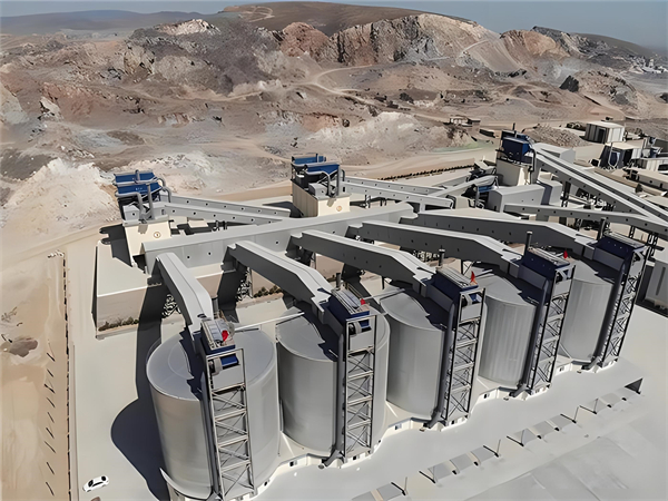 黎母山镇水泥钢板仓